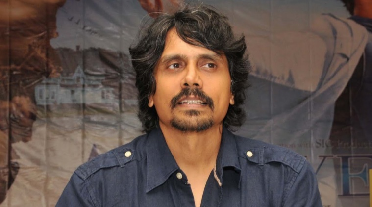 Nagesh Kukunoor, Nagesh Kukunoor films, Nagehs Kukunoor director, bollywood