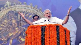 Indian republic, institutional regeneration, economic dynamism, Narendra Modi, RBI, iecolumnist, indian express