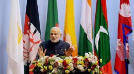 india iran, narendra modi, Ali Tayyebnia, sushma swaraj, president hassan rouhani, ufa, BRICS