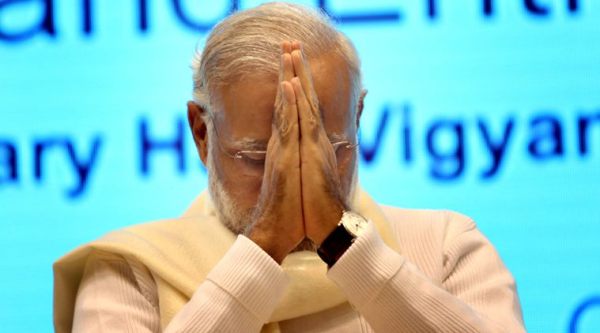 rurban, rurban mission, pm launches rurban, PM modi launches rurban mission, modi's rurban mission, narenra modi, indian villages, villages in india