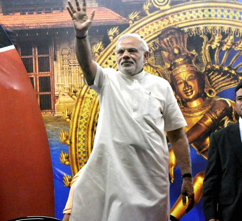 sunny leone, most searched googled indians, googled indians, most searched googled people, salman khan, A. P. J. Abdul Kalam, Katrina Kaif, Deepika Padukone, Shah Rukh Khan, Yo Yo Honey Singh, Kajal Aggarwal, Alia Bhatt, Narendra Modi, googled indian celebs, most googled indian celebs, entertainment