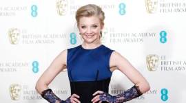 Natalie Dormer, The Hunger Games, Natalie Dormer The Hunger Games, Natalie Dormer in The Hunger Games, Natalie Dormer hunger Games Prequel, Entertainment news