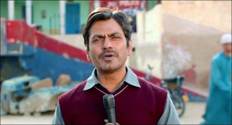 nawazuddin siddiqui, ranadaggubai, baahubali, bajrangi bhaijaan