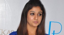 Nayanthara, Nayanthara movies, Nayanthara upcoming movies, Nayanthara news, Nayanthara woman centric film, Nayanthara latest news, entertainment news