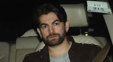 Neil Nitin Mukesh, Neil Nitin Mukesh Films, Neil Nitin Mukesh Songs, Neil Nitin Mukesh Sings, Neil Nitin Mukesh Croons, Neil Nitin Mukesh Single, Entertainment news