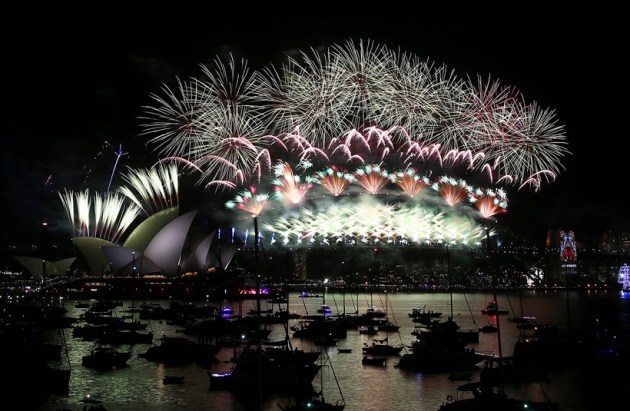 New Year 2016, New Year celebrations, New year, happy new year, 2016 celebrations, happy new year pictures, new year 2016 pictures, world new year,