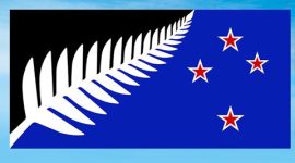 New Zealand Reserve Bank, RBNZ rate cut, RBNZ governor Graeme Wheeler, Graeme Wheeler, Trump administration, Donald Trump New Zealand, NZ dollar, world news