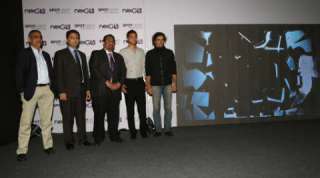 NexGTV, SPOTlight, Imtiaz Ali, talent discovery, video platform, Youtube, daily motion, tech news, technology