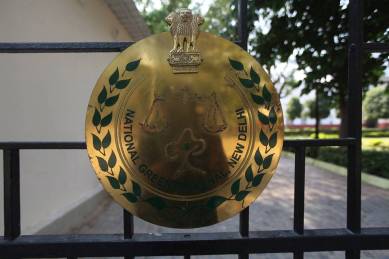 delhi odd even, delhi pollution, NGT, National Green Tribunal, delhi air quality, delhi environment, odd even scheme, pollution in delhi, air quality delhi, delhi news, india news