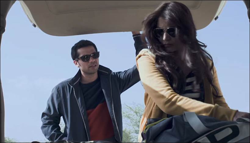 Prem Ratan Dhan Payo, Bajrangi Bhaijaan, Piku, Tanu Weds Manu Returns, Pyaar Ka Punchnama 2, Dil Dhadakne Do, Singh is Bliing, NH 10, Drishyam, Jazbaa, Welcome Back, Hero, Baby, Badlapur, Hate Story 3, Gabbar Is Back, Brothers, Talvar, Dum Laga Ke Haisha, Masaan, Kis Kisko Pyar Karun, ABCD 2, Hunterr, hit films of 2015, bollywoo dhit films, bollywood hit films 2015, 2015 bollywood hit films