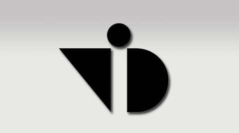 nid, nid placement fair, nid placement, national institute of design, india news, latest news