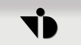 nid nid, nid placement fair, nid placement, national institute of design, india news, latest news