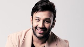 Nikhil Thampi, Designer Nikhil Thampi, Nikhil Thampi collection, Nikhil Thampi clothing, Mumbai fashion store, Atosa, Nikhil Atosa, Nikhil Mumbai fashion store, fashion news