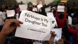 december 16 gangrape, december 16 rape, delhi gangrape, nirbhaya, nirbhaya gangrape, nirbhaya case, delhi december 16, nirbhaya accused, supreme court, supreme court hearing, nirbhaya gangrape case, india news