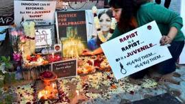 nirbhaya gangrape, nirbhaya gangrape case, December 16 gang rape, Delhi gang rape, 16 December gang rape, 16 December Delhi gang rape, Delhi december 16 gang rape, Delhi rape, Supreme court, Supreme court hearing, Delhi, New Delhi, India, Indian Express