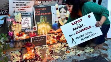 nirbhaya gangrape, nirbhaya gangrape case, December 16 gang rape, Delhi gang rape, 16 December gang rape, 16 December Delhi gang rape, Delhi december 16 gang rape, Delhi rape, Supreme court, Supreme court hearing, Delhi, New Delhi, India, Indian Express