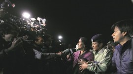 women child development, Beti Bachao Beti Padhao, juvenile law, narendra modi, juvenile justice bill, lok sabha, Ministry of Woman and Child Development,