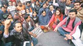 Supreme Court, nirbhaya, nirbhaya rape, nirbhaya rape convicts, nirbhaya rape life sentence, Delhi, Delhi rape case, India news