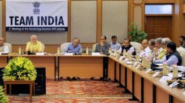 Niti-480 niti aayog, centre state relations, state list and union list, northeast news, india news, latest news,