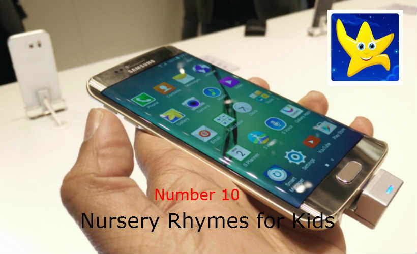 Android, Google, Android apps, best android app, best android apps of 2015, top 10 android apps, best of 2015 android app, google android apps, technology news