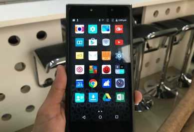 Obi, Obi Worldphone SF1, Obi Worldphone SF1 Review, Obi Worldphone SF1 Express Review, Obi Worldphone SF1 price, Obi Worldphone SF1 specs, Gadgets 360, smartphones, Android, tech news, technology