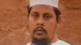 al qaeda terrorist arrest, odisha al qaeda terrorist, cuttack al qaeda terrorist, al qaeda cuttack, Odisha news, india news