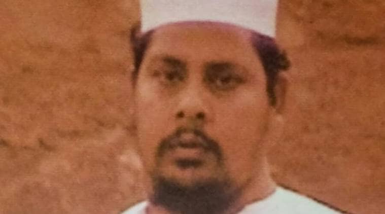 al qaeda terrorist arrest, odisha al qaeda terrorist, cuttack al qaeda terrorist, al qaeda cuttack, Odisha news, india news