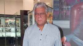 Om Puri, Om Puri films, Om Puri movies, Om Puri upcoming movies, Om Puri news, Om Puri latest news, entertainment news