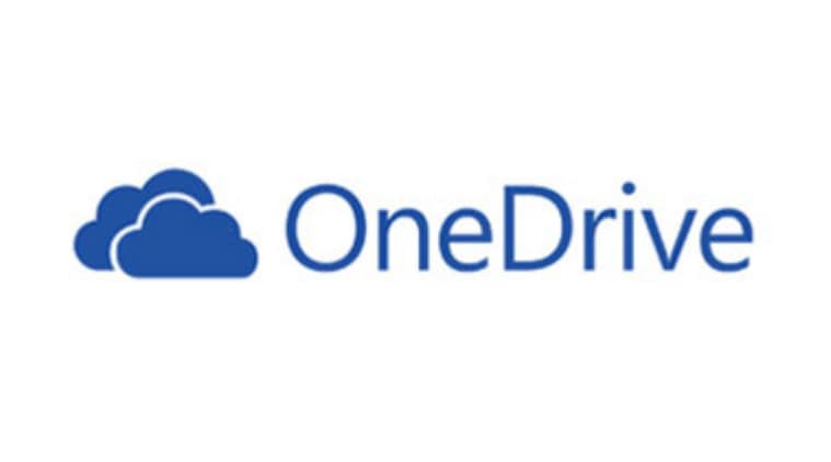 Microsoft will let OneDrive users keep their 15GB of free storage and offers free Office 365 subscription to those using more than 5GB space