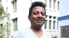 onir480 Onir, Onir movies, Onir interview, Onir upcoming movies, Onir news, Onir latest news, Onir movies list, entertainment news