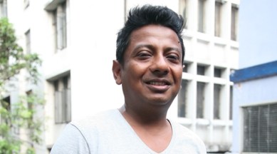 Onir, Onir movies, Onir interview, Onir upcoming movies, Onir news, Onir latest news, Onir movies list, entertainment news