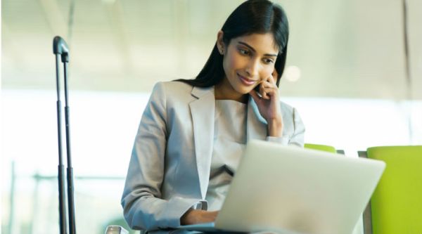 Best Online Courses in India 2016