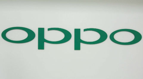 OppO, brand, logo, mobile, oppo phone, phone, technology, HD phone wallpaper  | Peakpx
