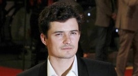 Orlando Bloom, Smart Chase: Fire & Earth, Orlando Bloom Smart Chase: Fire & Earth, Orlando Bloom upcoming movie, Orlando Bloom latest news, entertainment news