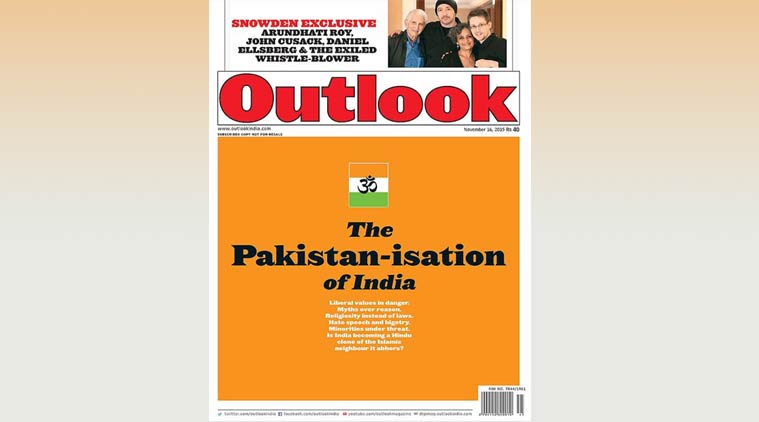 outlook-759