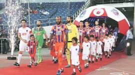 african soccer, Didier Zokora, Didier Zokora pune FC, pune FC, ISL news, Indian Super League, sports news