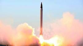 Pak missile, Pak test fire missile, ballistic Shaheen-1A missile, missile fired by pakistan, Pakistan missile, Pak tert fired nuclear missile, Shaheen-1A ballistic missile, arabian sea