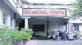 Palliative care , mumbai Palliative care , cancer patients palliative care centre, mumbai news