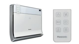 Panasonic, Panasonic air purifiers, Panasonic F-PXL45A Air Purifier, Panasonic F-PXL45A Air Purifier review, Panasonic F-PXL45A review, air purifier price, air pollution, technology news