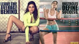 Parineeti intvw4_480 no alt set