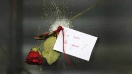 jihadi Islam, Wahhabi barbarism, Saudi Arabia, Jihadis, Muslim terrorists, Muslim un-Freedonia, iecolumnist, Tunku Varadarajan, indian express