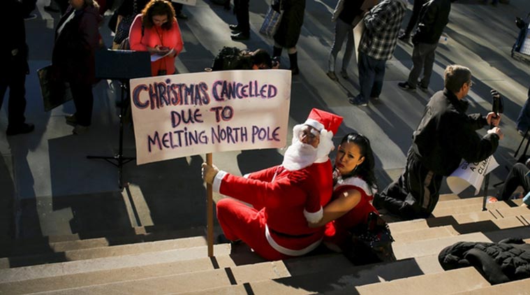 paris, paris climate talks, paris talks, climate talks, climate, climate talks protest, climate protest, paris climate meet, world news
