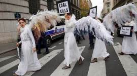 paris climate summit, climate change summit, India paris climate change summit, PAris climate change finance summit, environment news, latest news