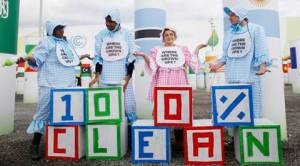 Question from a future India