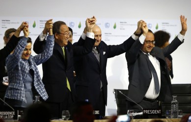 Global stocktake, climate change, Paris Agreement, IPCC, IPCC Global stocktake, Explained