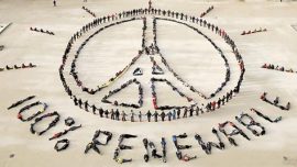 paris climate conference, paris news, UN climate conference, koyoto protocol, UN climate news, paris climate summit news, world news, latest news