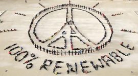 paris climate conference, paris news, UN climate conference, koyoto protocol, UN climate news, paris climate summit news, world news, latest news