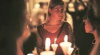 paris, paris attacks, paris attack victims, paris attack arrests, arrests paris attack, paris news, world news