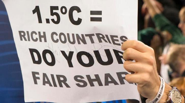 saudi arabia, paris climate talks, climate change, cop21, paris climate change, paris climate talks, climate change conference, global warming