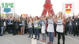 paris climate talks, paris climate conference, paris news, world news, news, un climate talks, un climate conference